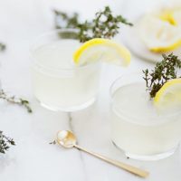 drink-glass-glassware-lemon-316891