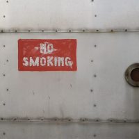 no-smoking-sign-3095752